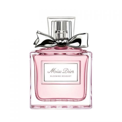 Dior Miss Dior Blooming Bouquet