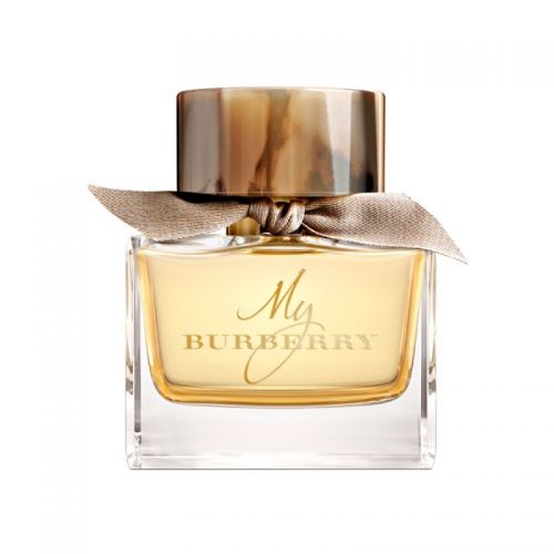 Burberry My Burberry
