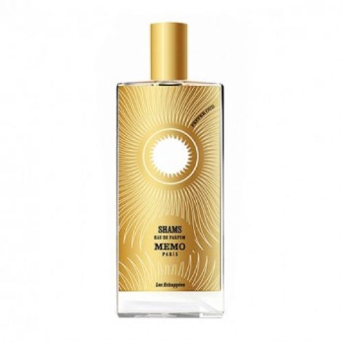 Memo Paris Shams Oud
