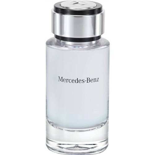 Mercedes Benz For Men