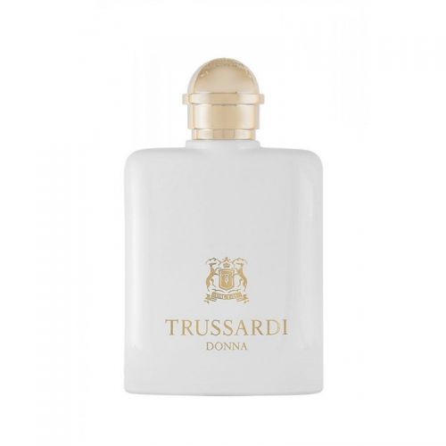 Trussardi Donna