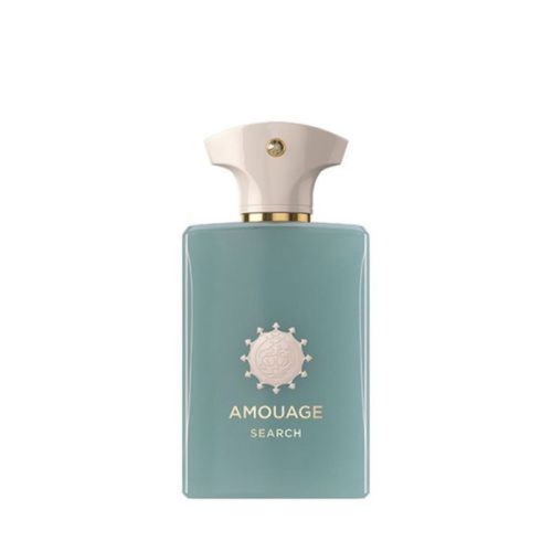 Amouage Search