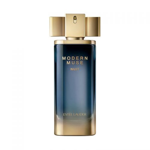 Estee Lauder Modern Muse Nuit