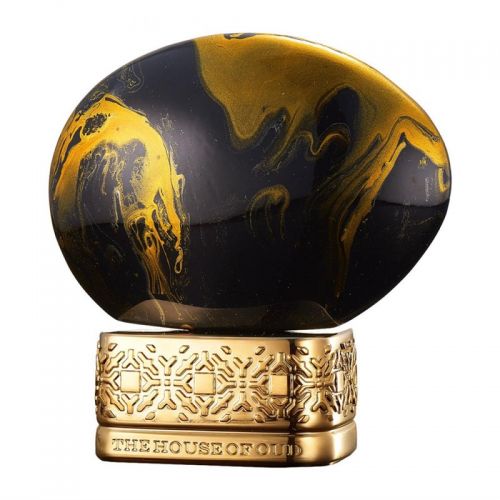 The House Of Oud Dates Delight