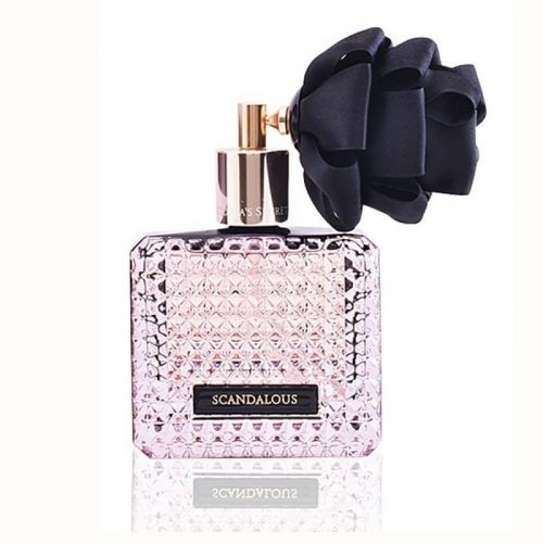 Victoria's Secret Scandalous