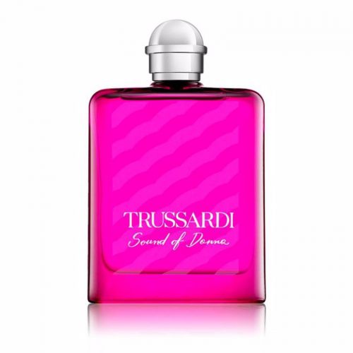 Trussardi Sound Of Donna
