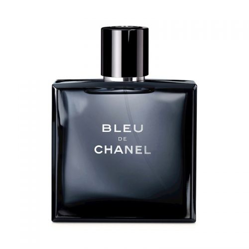 Chanel Bleu De Chanel
