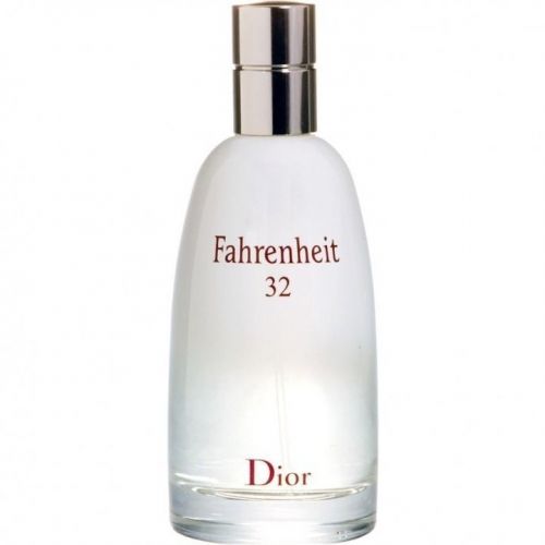 Dior Fahrenheit 32