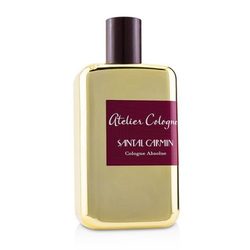 Atelier Cologne Santal Carmin