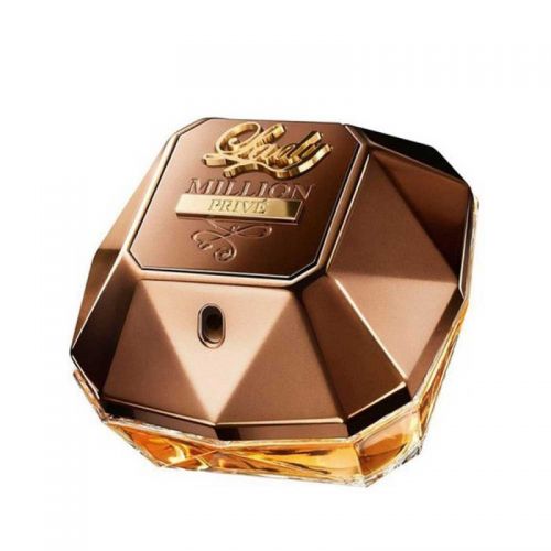 Paco Rabanne Lady Million Prive