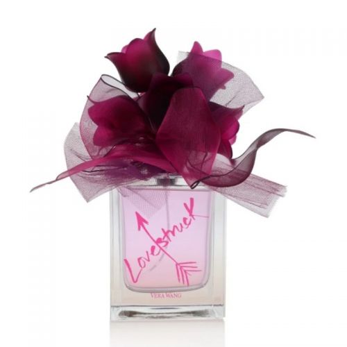 Vera Wang LoveStruck