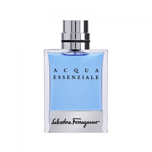Ferragamo Acqua Essenziale