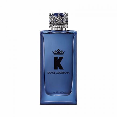Dolce&Gabbana K Eau De Parfum