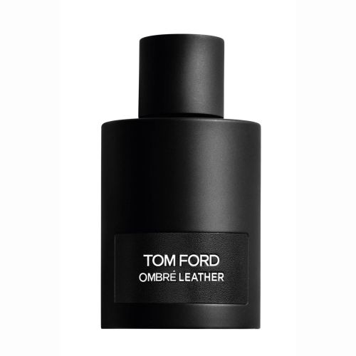 Tom Ford Ombre Leather 2018