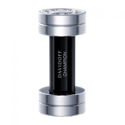 Davidoff Champion