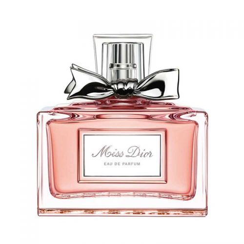 Dior Miss Dior