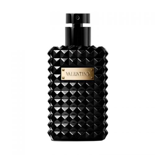 Valentino Noir Absolu Musc Essence