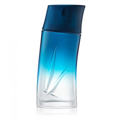 Kenzo Homme Eau De Parfum 2016