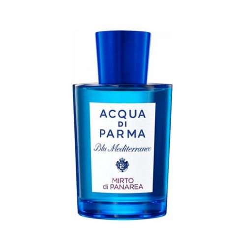 Acqua Di Parma Mirto Di Panarea