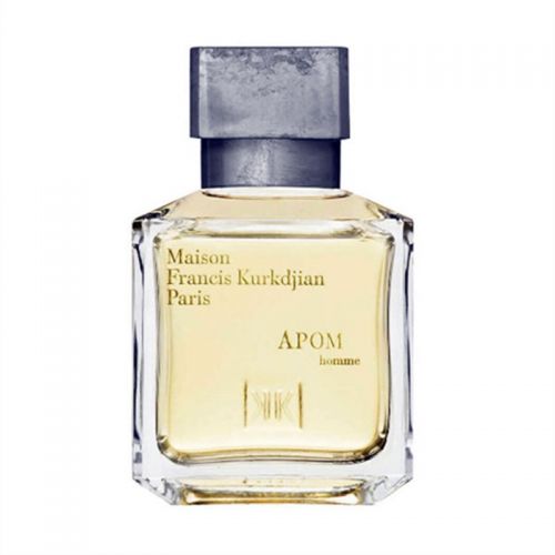 Francis Kurkdjian APOM Homme