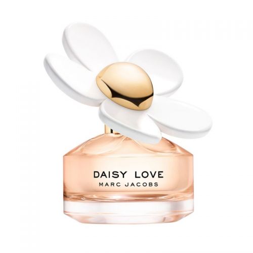 Marc Jacobs Daisy Love