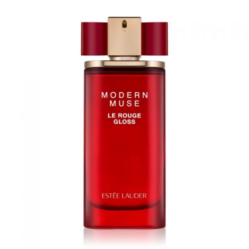 Estee Lauder Modern Muse Le Rouge Gloss