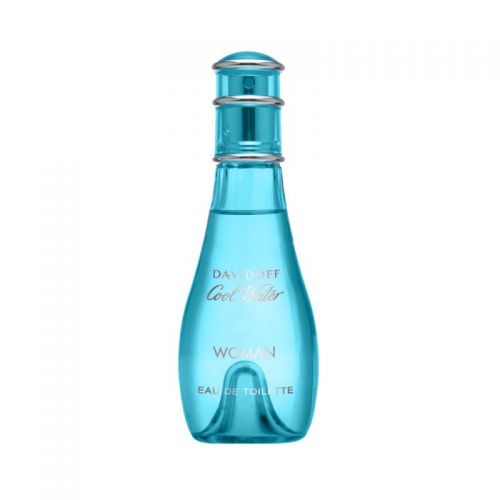 Davidoff Cool Water For Women