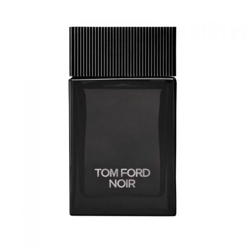 Tom Ford Noir