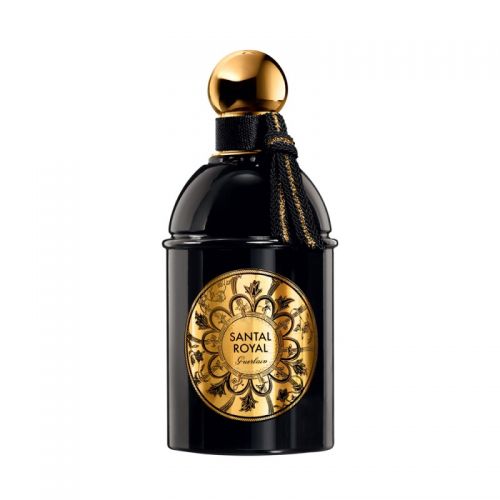 Guerlain Santal Royal