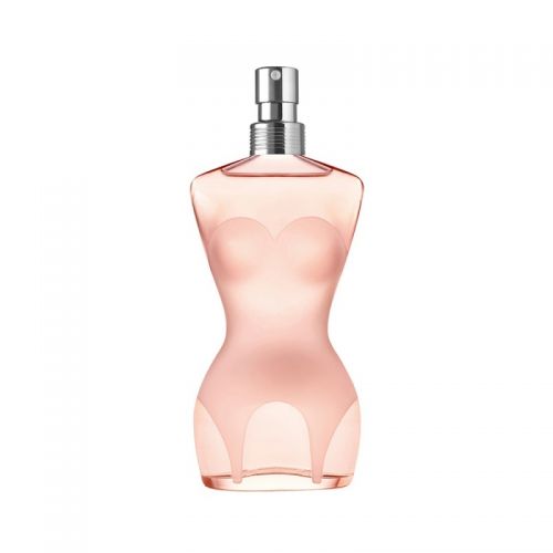 Jean Paul Gaultier Classique