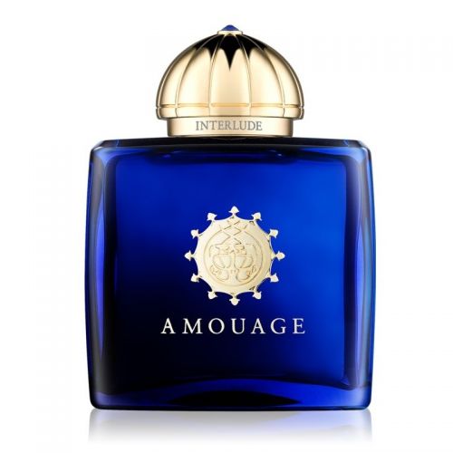 Amouage Interlude For Women