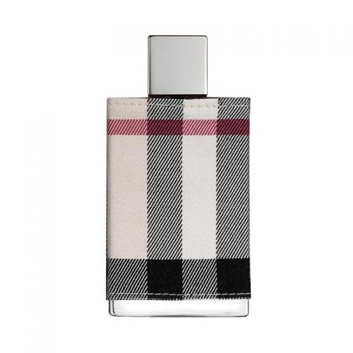 Burberry London For Women