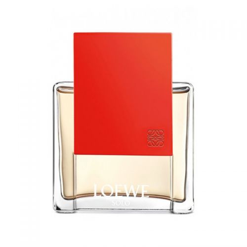 Loewe Solo Ella