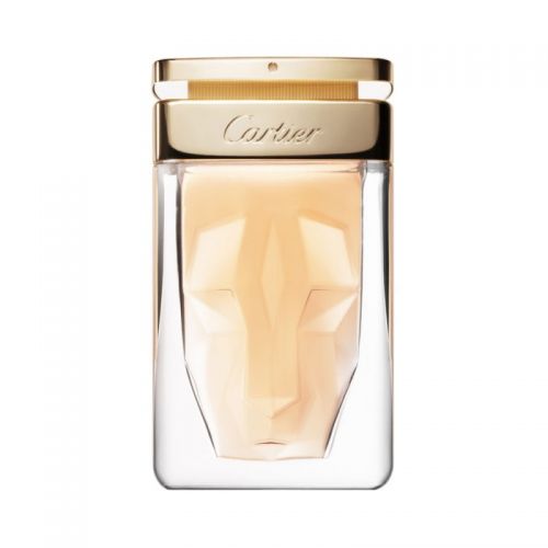 Cartier La Panthere