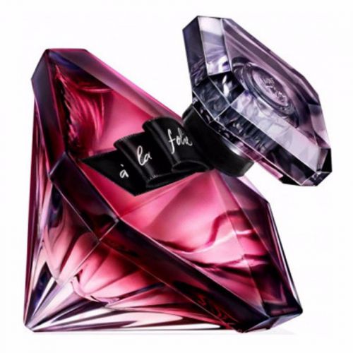 Lancome La Nuit Tresor A La Folie