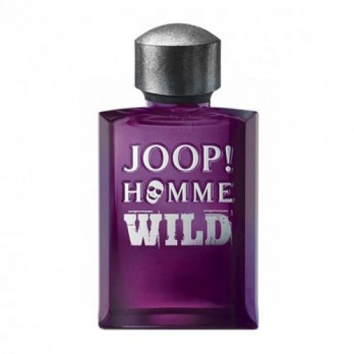 Joop! Homme Wild