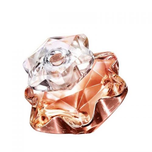 Montblanc Lady Emblem Elixir