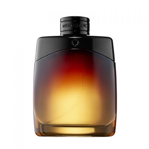 Montblanc Legend Night