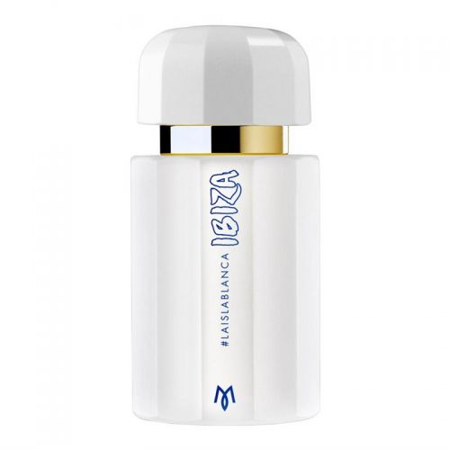 Ibiza La Isla Blanca Ramon Monegal