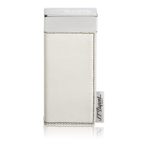 S.T.Dupont Passenger