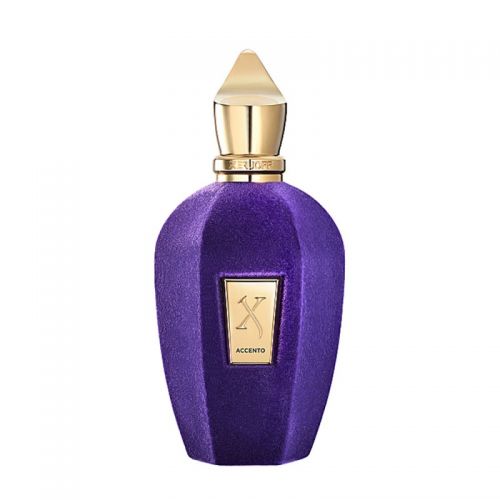 Xerjoff V Collection Accento