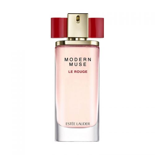 Estee Lauder Modern Muse Le Rouge