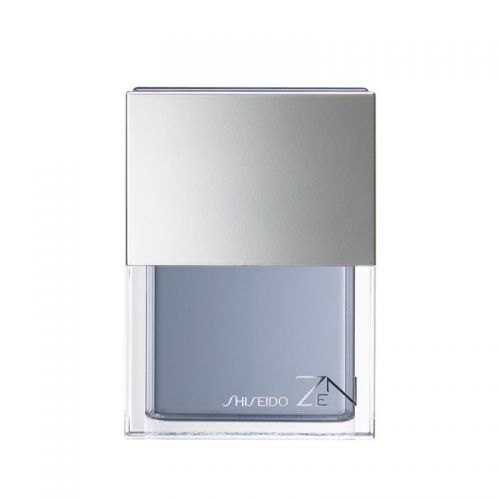Shiseido Zen Men