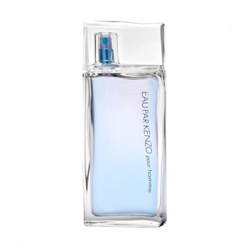 Kenzo L'eau Par Homme