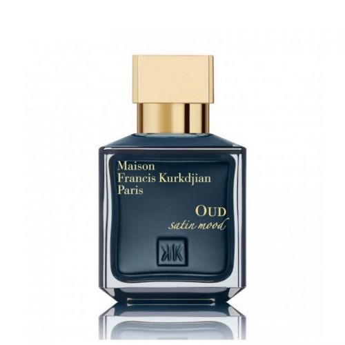 Francis Kurkdjian Oud Satin Mood