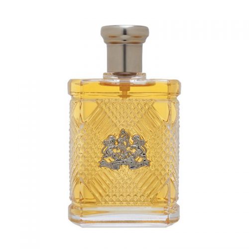 Ralph Lauren Safari