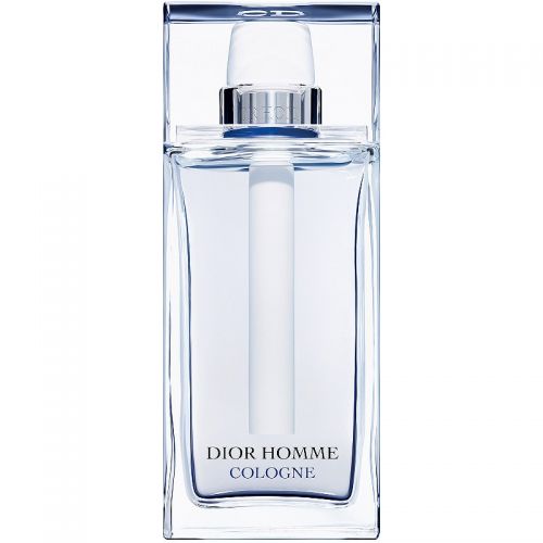 Dior Homme Cologne