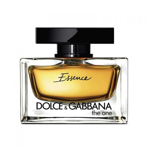 Dolce&Gabbana The One Essence