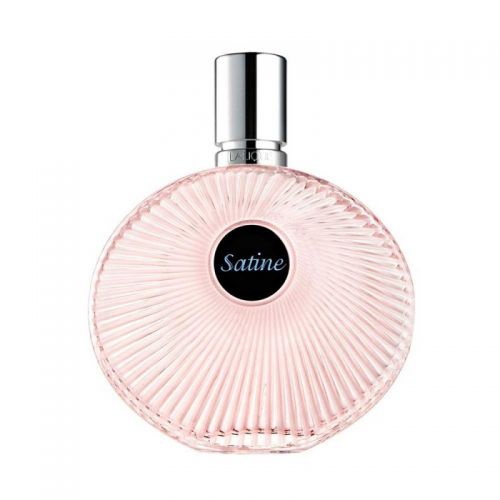 Lalique Satine