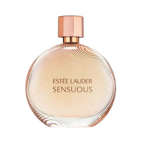 Estee Lauder Sensuous